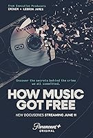 How Music Got Free