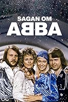 ABBA: Against the Odds