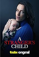 A Stranger's Child