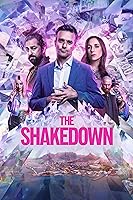 The Shakedown