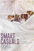 Smart Casuals