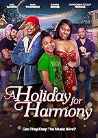 A Holiday for Harmony