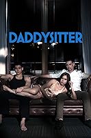 Daddysitter