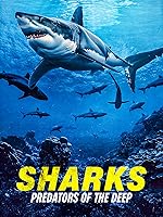 Sharks: Predators of the Deep