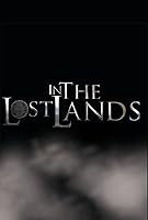 In the Lost Lands