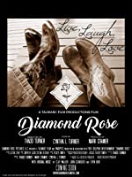 Diamond Rose