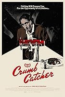 Crumb Catcher