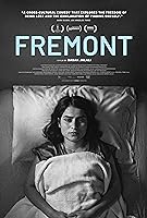 Fremont