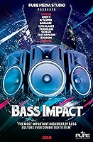 Bass Impact