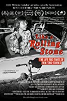 Like a Rolling Stone: The Life & Times of Ben Fong-Torres