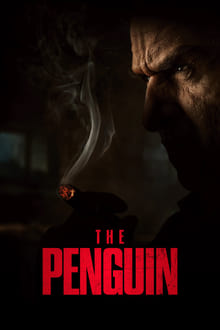 The Penguin