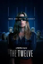 The Twelve