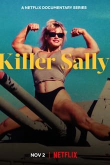 Killer Sally