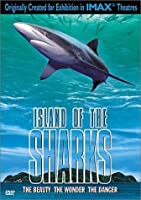 Island of the Sharks