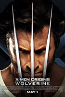 X-Men: le origini - Wolverine