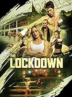 The Lockdown