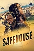 Safehouse