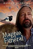 Magpie Funeral