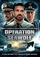 Operation Seawolf