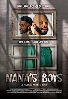 Nana's Boys