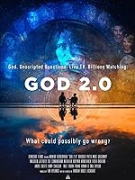 God 2.0