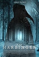 The Harbinger