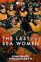 The Last of the Sea Women