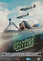 The Shamrock Spitfire