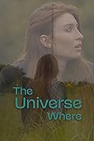 The Universe Where