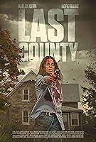 Last County