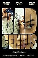 Bad Genius