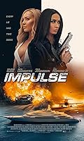 Impulse