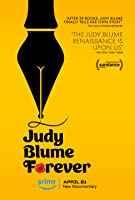 Judy Blume per sempre