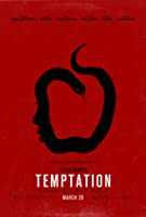 Temptation: Confessions of a Marriage Counselor(2013).Sono