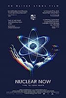 Nuclear