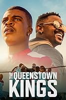 The Queenstown Kings