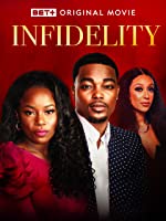 Infidelity