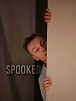 Spooked