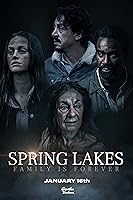 Spring Lakes