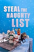 Steal the Naughty List