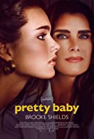 Brooke Shields: Pretty Baby