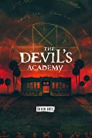 "Shock Docs" The Devil's Academy