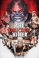 The Omicron Killer