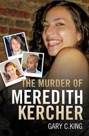 Who Murdered Meredith Kercher?