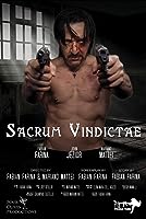 Sacrum Vindictae
