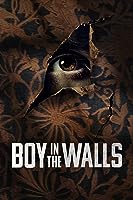 Boy in the Walls