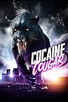 Cocaine Cougar