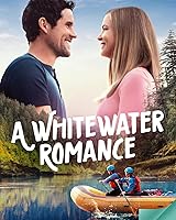 A Whitewater Romance