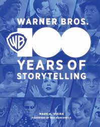 100 Years of Warner Bros.