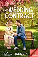 The Wedding Contract